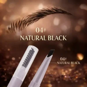 3in1 Brow Wonder The Only Brow Tool Youll Ever Need - Image 11