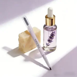 3in1 Brow Wonder The Only Brow Tool Youll Ever Need - Image 2