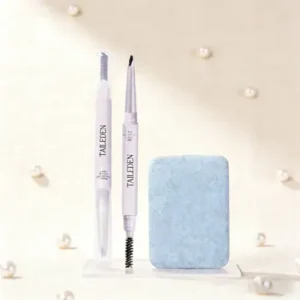 3in1 Brow Wonder The Only Brow Tool Youll Ever Need - Image 4