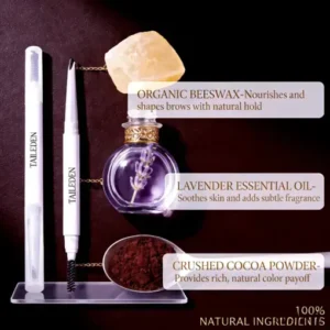 3in1 Brow Wonder The Only Brow Tool Youll Ever Need - Image 6