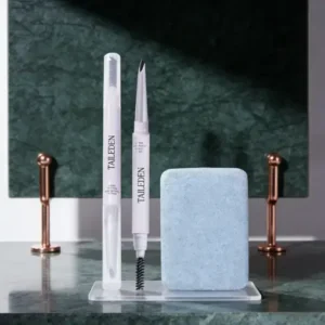 3in1 Brow Wonder The Only Brow Tool Youll Ever Need - Image 7