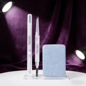 3in1 Brow Wonder The Only Brow Tool Youll Ever Need - Image 8
