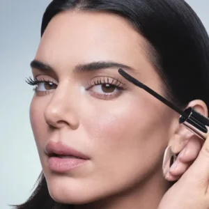 TAILEDEN WASHABLE MASCARA - Image 4