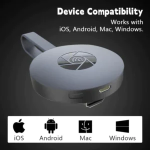 TV Streaming Device - Image 7