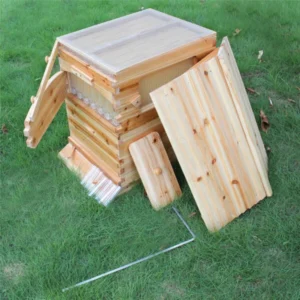 The Honey Sweet Hive - Image 5