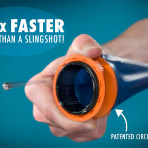 The Pocket Shot - Image 2