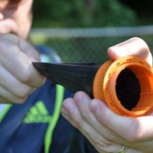 The Pocket Shot - Image 5
