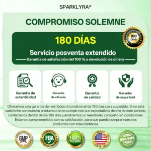 Moringa · Berberina × NAD+ Parche Avanzado Nano Microneedle 10-en-1 - Image 10
