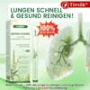 Botanical LungCare Königskerze-Diffusor