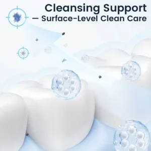 Multi-Action Oral Care Essence - Image 9