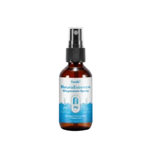 NeuroEssence Magnesium Spray - Image 5