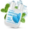 QuitCleanse Lung Mist