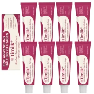 UltraBond Premium Denture Adhesive - Image 11