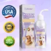 WaxLift Pet Ear Rinse