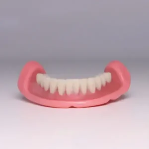 Dentures - Image 17