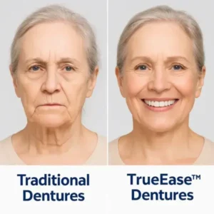 Dentures - Image 5