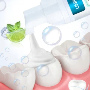 TEETH MouthSolution - Solve all Oral Problems - Image 4