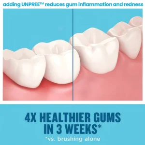 TEETH MouthSolution - Solve all Oral Problems - Image 6