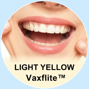 Moldable Dentures - Image 14