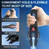 Valentine's Day Sale 70% OFF 3in1 NeuroWave Therapy Device