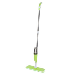 Water Spraying Mop - Image 6