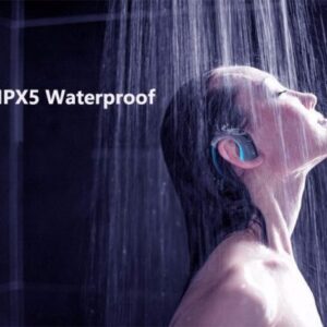 Waterproof Headphones - Image 5