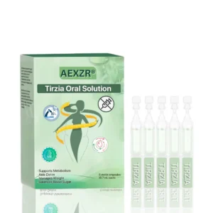 Tirzia Oral Solution - Image 7