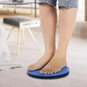 Weight Loss Waist Twisting and Exercise Balance Board - Image 4