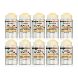 Winter Sale Botox Bee Venom Firming Serum Stick - Image 5