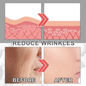 Women Idol Hydrating Essence Collagen Boost - Image 7