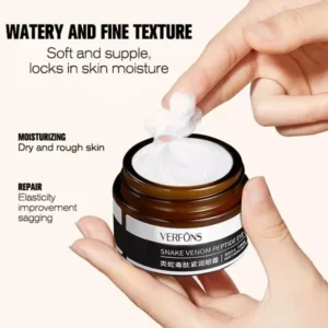 Women Idol Hydrating Essence Collagen Boost - Image 4