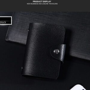 Wonder Wallet - Image 3