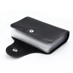 Wonder Wallet - Image 2