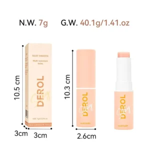 Wrinkle Multi Bounce Balm - Image 2