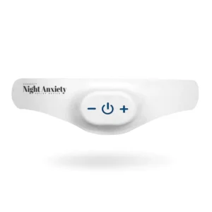 Night Anxiety Relief Device