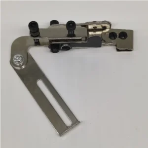 Zipper Foot - Image 3