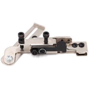 Zipper Foot - Image 6
