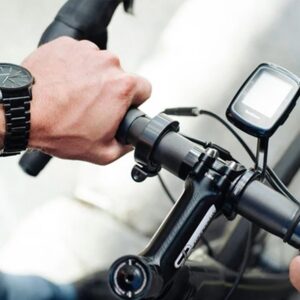 (❤️2021 Valentine's Day Promotion - 50% OFF) Aluminum Alloy Cycling Bell, Buy More Save More - Image 8