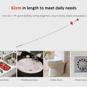 (❤️Clearance Sale - Save 48% OFF)Multifunctional Cleaning Claw💪Buy 2 Get 1 Free - Image 9