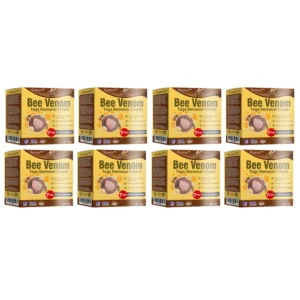Bee Venom Tags Removal Cream - Image 11