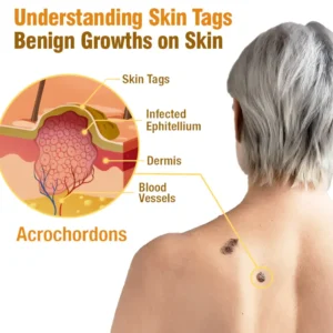 Bee Venom Tags Removal Cream - Image 7