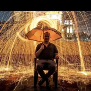 New generation Rainbow steel wool - Image 3