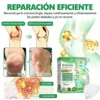 BERBERINE Nano Patch Solution