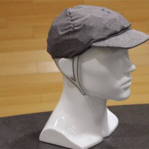 Park & Diamond: Foldable Bike Helmet - Image 11