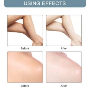 10 Seconds Whitening Cream - Image 3
