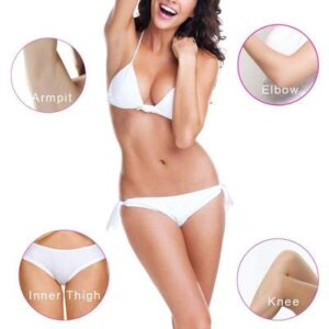 10 Seconds Whitening Cream - Image 5