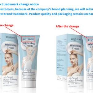 10 Seconds Whitening Cream - Image 6