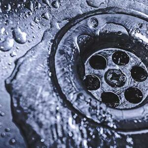 Ultimate Sink & Drainage Cleaner - Image 3