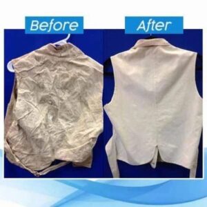 Magic Touch Powder Cleaner (3 Packs) - Image 7