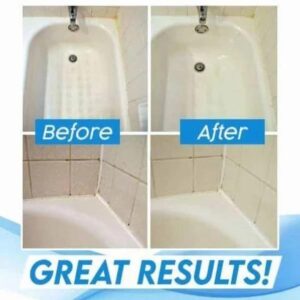 Magic Touch Powder Cleaner (3 Packs) - Image 8
